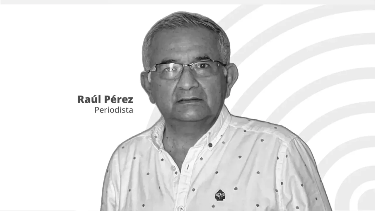 Guabirá, en busca de la recuperación