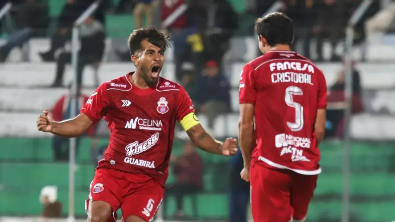 Confirmado: Bolívar vs. Guabirá suspendido; bloqueos frenan el fútbol