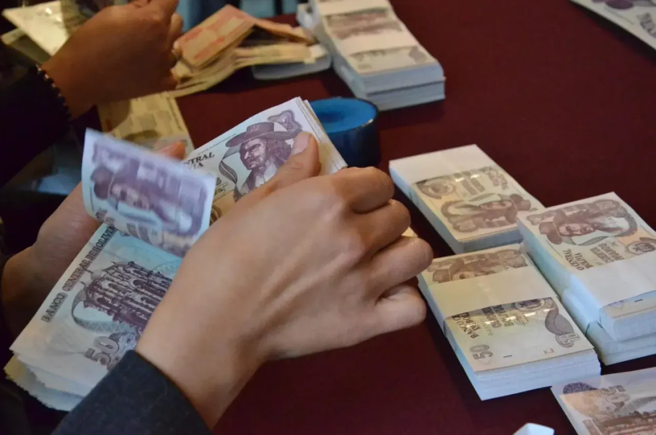 Hasta seis meses sin pagar cuotas: así funciona el programa de alivio financiero para prestatarios