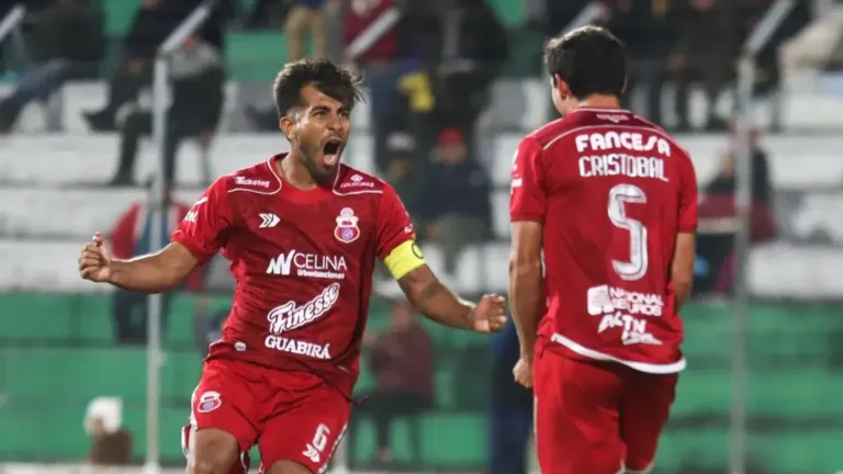 Confirmado: Bolívar vs. Guabirá suspendido; bloqueos frenan el fútbol